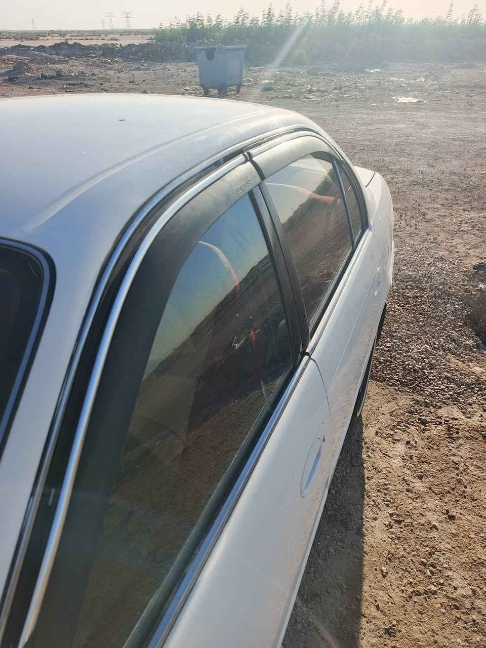 السلام عليكم كورولا موديل 93سياره جاهزه كير ومكينه تخم تاير حداديه تبريد شغال فقط المشط بيه نضيح  رقم واسط انكليزي سنويه لل 30 السعر 58 وبيه مجال مكاني واسط مركز المدينه رقم ***********
