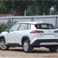 سياره كورله البيع اليحب يتصل واتساب او يخابر لاتراسل ماسمجر  السعر 130...