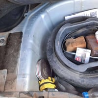 اوبتما 2005 للبيع كفاله الرقم الهاتف 07733086985