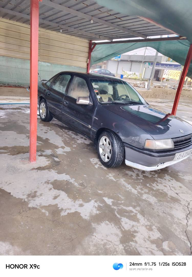 سلام عليكم فكرة رقم سليمانية 31 شرط التحويل موديل 91 السعر 40 وبيهة مجال رقم لهاتف *********** كركوك, العراق
