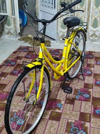 باسكل • موديل22 • ليموني