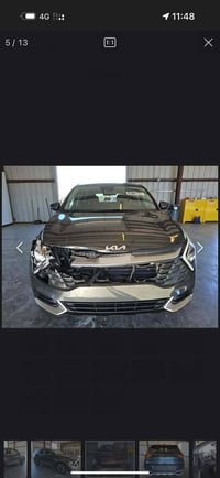 سبورتج وادر امريكي موديل ٢٣ بيها شبر بنيد بارد وجملغ امامي هم شبر بارد...