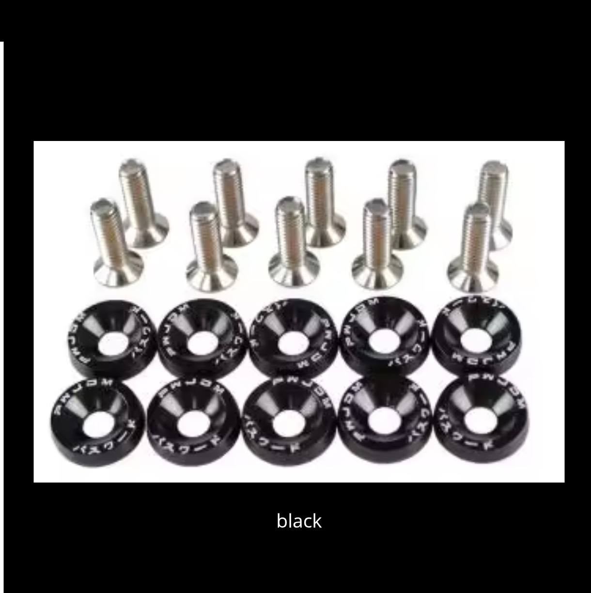 براغي تزويد للمحرك متوفر 15 كيس كل كيس يحتوي على 8 براغي اي مايعادل 120. برغي
السعر للكل 25 مع التوصيل


**إذا كنت صاحب هذا الإعلان وتريد حذفه لأي سبب، رجاءا أرسل رسالة إلى الدعم الفني**