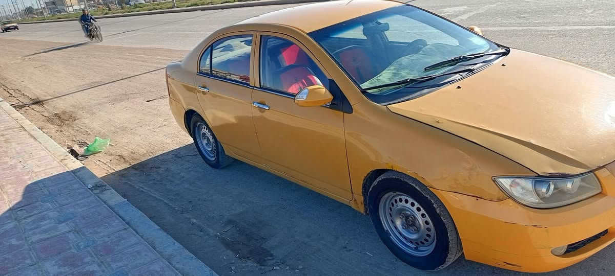 ليفان 620 رقم نجف السنويه 27 مصفره هيئه اوغرامات مكينه كورله بيه خيط بخار والكير انمره 4 اتفلت نوبات السعر 26 اوبيه مجال السياره بل كوت موجوده ***********
