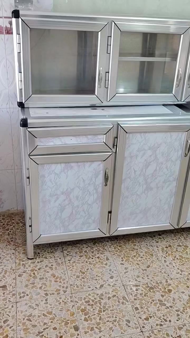 البيع السعر 200 الف ناصريه الصالحيه رقم ***********
