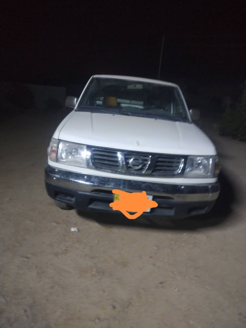 ٢٠٠٢ رقم بابل بسمي سنوية ٢٧ سعر ٦٢هاتف ***********
