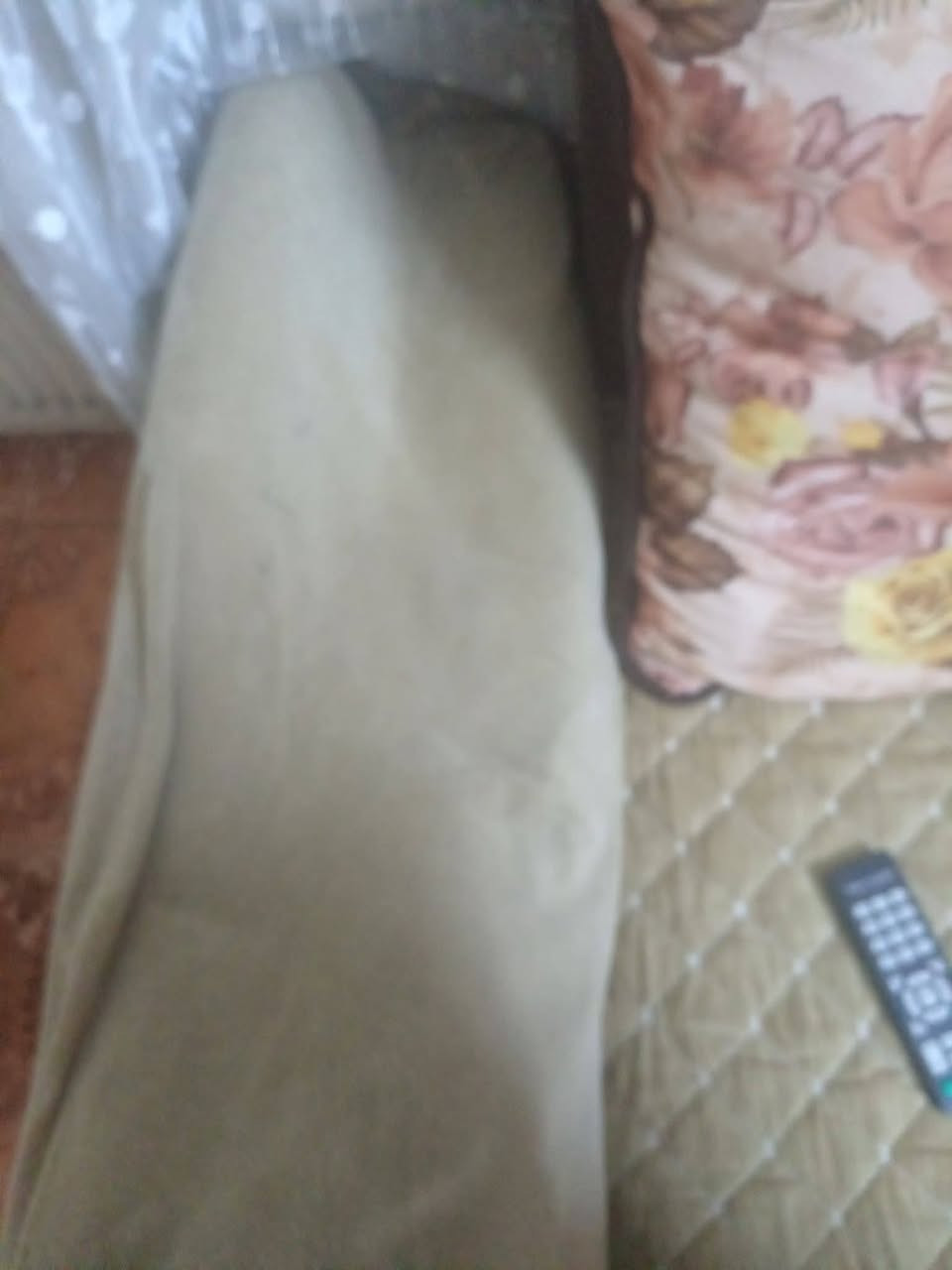 تخم 7 مقاعد للبيع سعر 160 قفل 
طبلات 5 سعر 70 قفل مابيها ضرر 
العنوان بغداد شعب الشراي خاص


**إذا كنت صاحب هذا الإعلان وتريد حذفه لأي سبب، رجاءا أرسل رسالة إلى الدعم الفني**