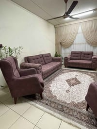 ٧ مقاعد • سعر مناسب • بسمايه