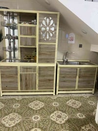 اربيل • خزائن • توصيل الجنوب