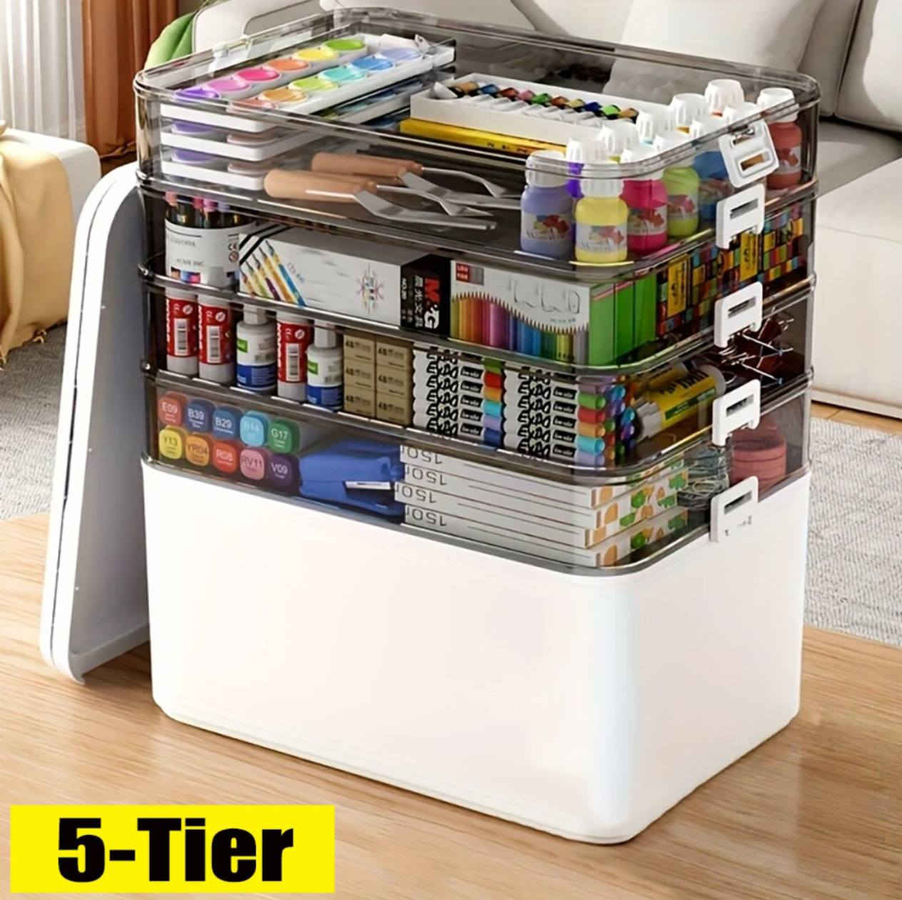 ‏ سلام عليكم من رخصت الادمن المحترم قطع مرتبه  منزلي  للحجز مراسله الصفحه موجود توصيل ل جميع محافظات العراق ***********
