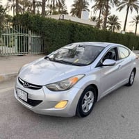 النترا • ٢٠١٢ • وارد كوري