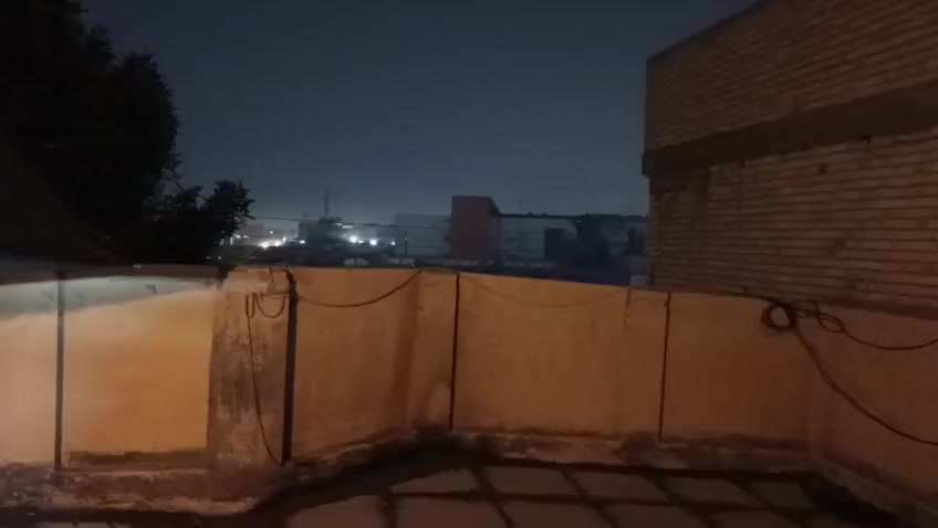 سعرة 135


**إذا كنت صاحب هذا الإعلان وتريد حذفه لأي سبب، رجاءا أرسل رسالة إلى الدعم الفني**