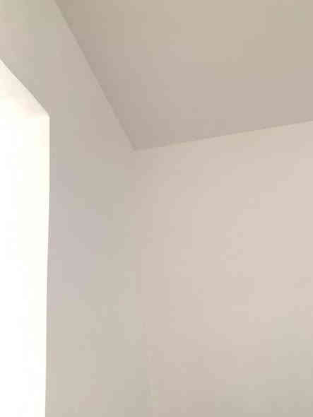 سلام عليكم لباخ متفرغ سمنت جص وبورك 
***********
اتصال او واتساب
