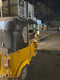 تكتك مديل 21مرقمة نضيفة كاملة مكملة كبل للشغل تخم تايرات جدد شاشة لكزز...