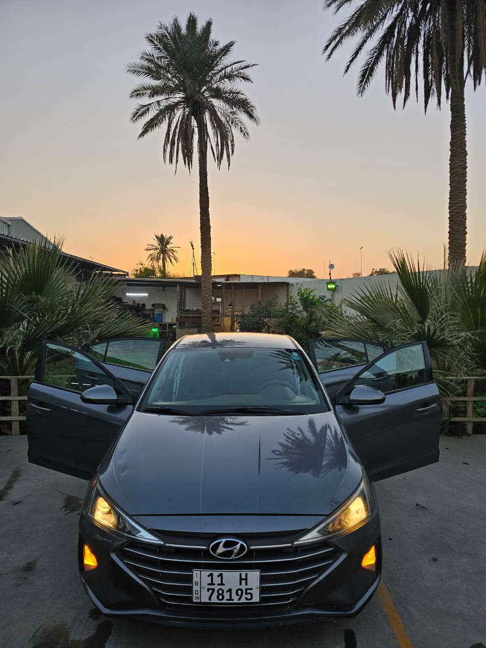 هونداي النترا 2019
محرك 2000
السعر 129 مرقم بغداد تحويل مباشر
صور الحادث مرفقه
للشراء الحضور الى معرضنا في الديوانية /نهاية شارع الزراعه /خلف البالات مقابل بيت القائد
موقعنا على خرائط كوكل 
https://maps.google.com/maps?q=31.9808691%2C44.9114847...
ا-------------------------------------------------------------------------
ضغط على الرابط  صفحه ليصلك كل ماهو جديد 
https://web.facebook.com/%D8%A7%D9%84%D8%B4%D8%A7%D8%B1%D9%82%D8%A9-%D9%84%D8%AA%D8%AC%D8%A7%D8%B1%D8%A9-%D8%A7%D9%84%D8%B3%D9%8A%D8%A7%D8%B1%D8%A7%D8%AA-%D8%A7%D9%84%D8%A7%D9%85%D8%B1%D9%8A%D9%83%D9%8A%D8%A9-1100095360196333
--------------------------------------------------------------------------
اوالاتصال على الارقام التاليه
*********** #واتساب #تلكرام https://t.me/alsharqeh88
***********  #واتساب
***********
***********
--------------------------------------------------------------------------- 
اضغط على رابط واتساب للتواصل  معنا 
https://api.whatsapp.com/send/?phone=%2B964***********...
اوقات الدوام من الساعه 2 ظهرا ولغاية 11 ليلاً
