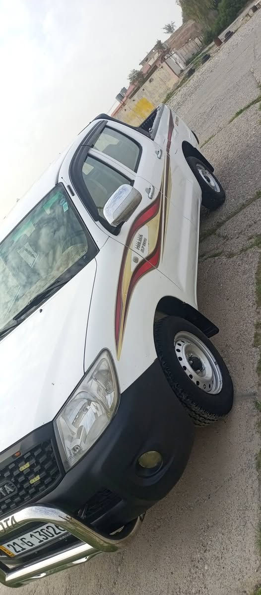 اسلام عليكم بيكم 2008 جديد بسمي مكاني جلولاء 
سعر 144وبي مجال 

***********مكلف بل نشر والشراي يتصل
