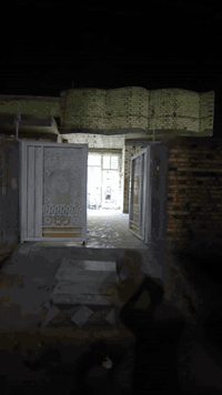 #للبيع #مشتمل #طابق #واحد 🏛
ملاحظه/ المشتمل مطلوب ١٣ الى مصرف الرافدين التسديد شهري ٣٠٠ الف ويكون التسديد حسب الاتفاق بين البائع والمشتري 

للبيع مشتمل طابو صرف بناء درجه اولى 🌴
 مساحه ١٢٥ متر🌴

واجه ٦.٢٥ متر 🏠
نزال ٢٠ متر 🏠
شارع ١٠ متر 🏠
البناء طابوك والسقف صب مسلح 🏛

يتكون الشتمل من طابق واحد 🏨
استقبال ٥ × ٤ 🏠
صاله ٤ × ٤ 🏠
مطبخ ٣ × ٤ 🏠
غرفة نوم ٦ × ٥ 🏠
منور ٣ × ٢ 💐💐
صحيات داخليه وصحيات خارجيه  🌏

تتوفر فيها جميع الخدمات السكن 🌴

باقي التفاصيل موضحه في مقطع فيديو والصور 📷
 
الموقع  المحاويل حي الأسرى الأفراز 🌏🌏🌏🌏

🌿🌿🌿🌿🌿🌿🌿🌿🌿🌿🌿🌿🌿
#للإستفسار اكثر او معرفة السعر يرجى مراسلتنا او  الاتصال على الارقام التاليه او زياره #مكتب #عقارات #اراضي #المحاويل الكائن في قضاء المحاويل حي ١٧ قرب #مقهى الصياد القديم 
*********** / *********** حسين أبو شمس
