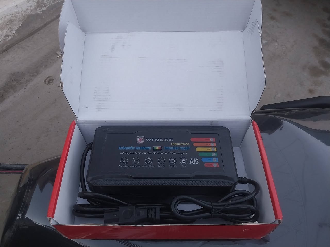 سلام عليكم ادمن وافق شاحنة الولي الصلاه جديدة بلباكيت حجم ٧٢ السعر ٢٠ (***********
