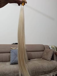 مايكرو • ١٠٠ خصلة • طول ٩٠