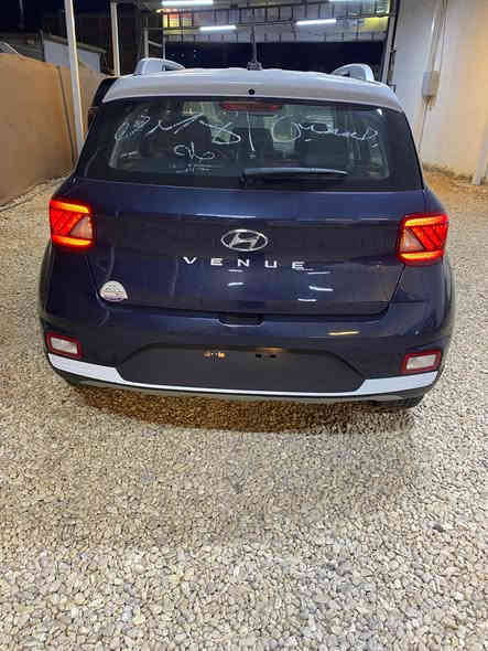 فينو موديل 23 بدون رقم تترقم اي محافظه لون مميز حادثه جاملغ فقط  لوك بدون دواخل رقم الشاصي بالمنشور شاشه الاكتروني شاشه ايباد راداد توقف ذاتي تحديد مسار تو كلر سيار داخل جلد فول ماعده الفتحه  محرك دوش / معرض بصمه أبواب وتشغيل داخل جلد نيلي الجبل الاتصال ***********/.                ‭0772 709 9769‬
