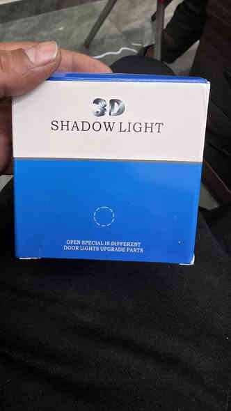 سلام عليكم
سعر القطعة 15 الف 
العنوان بغداد العطيفية ***********
