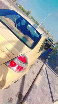 افيو موديل 2011 باسمي مصفره غرامات خط وبحث هيئه  تبديل جاملغ امامي ايم...