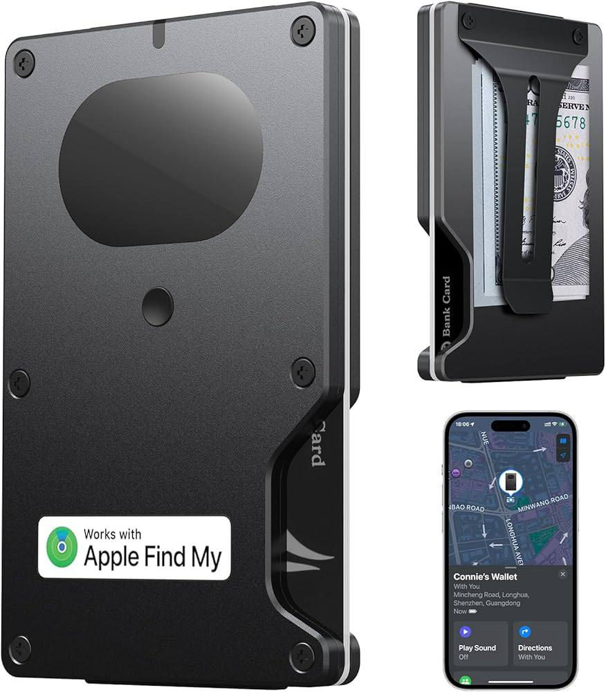 شوف الفديو والي يفيده ينطيني سعر


**إذا كنت صاحب هذا الإعلان وتريد حذفه لأي سبب، رجاءا أرسل رسالة إلى الدعم الفني**