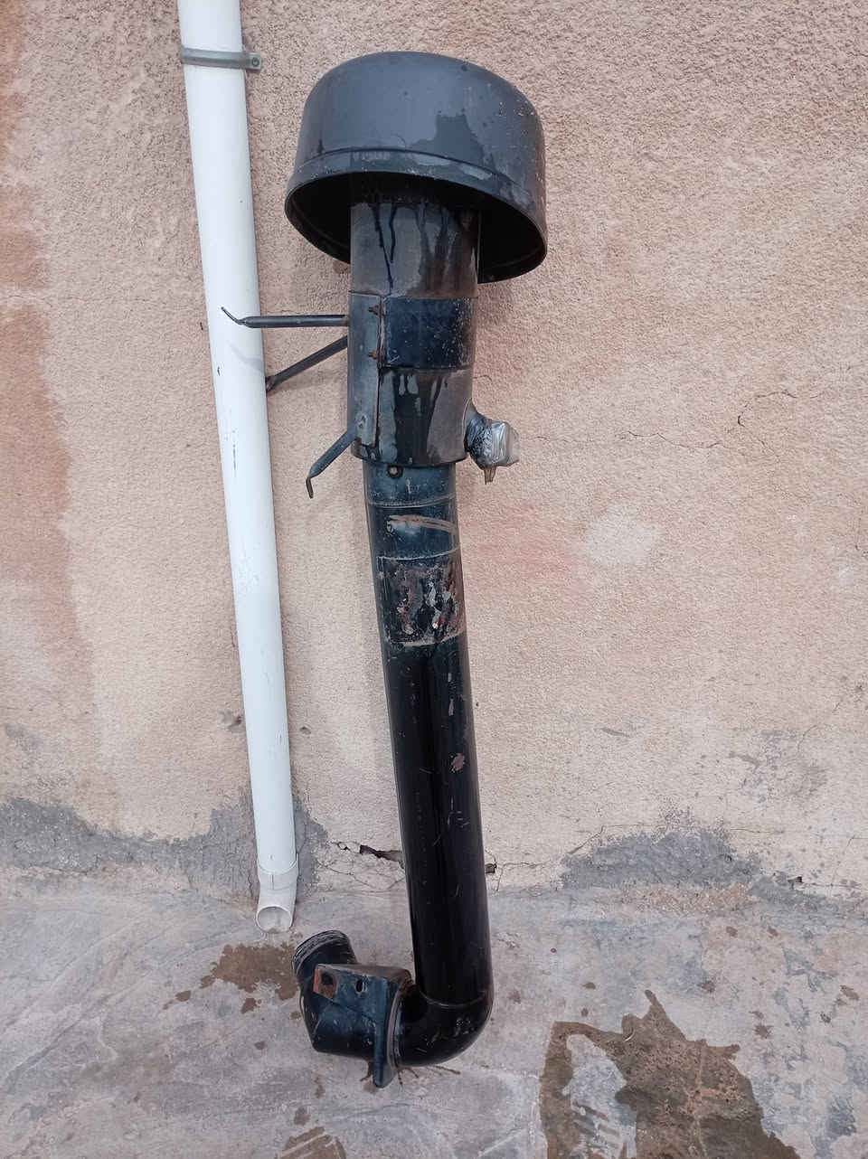 شوته بلاديه سوبر بدون صبغ السعر 600
بنيد بلادي بدون صبغ ضرر مالته من يم جهه السايق 
السعر 750
التواصل ***********/***********
