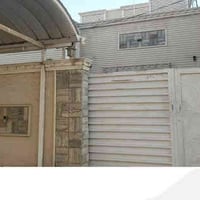 دار ٢٠٠م • حله بكرلي • ٤نوم ٣حمام