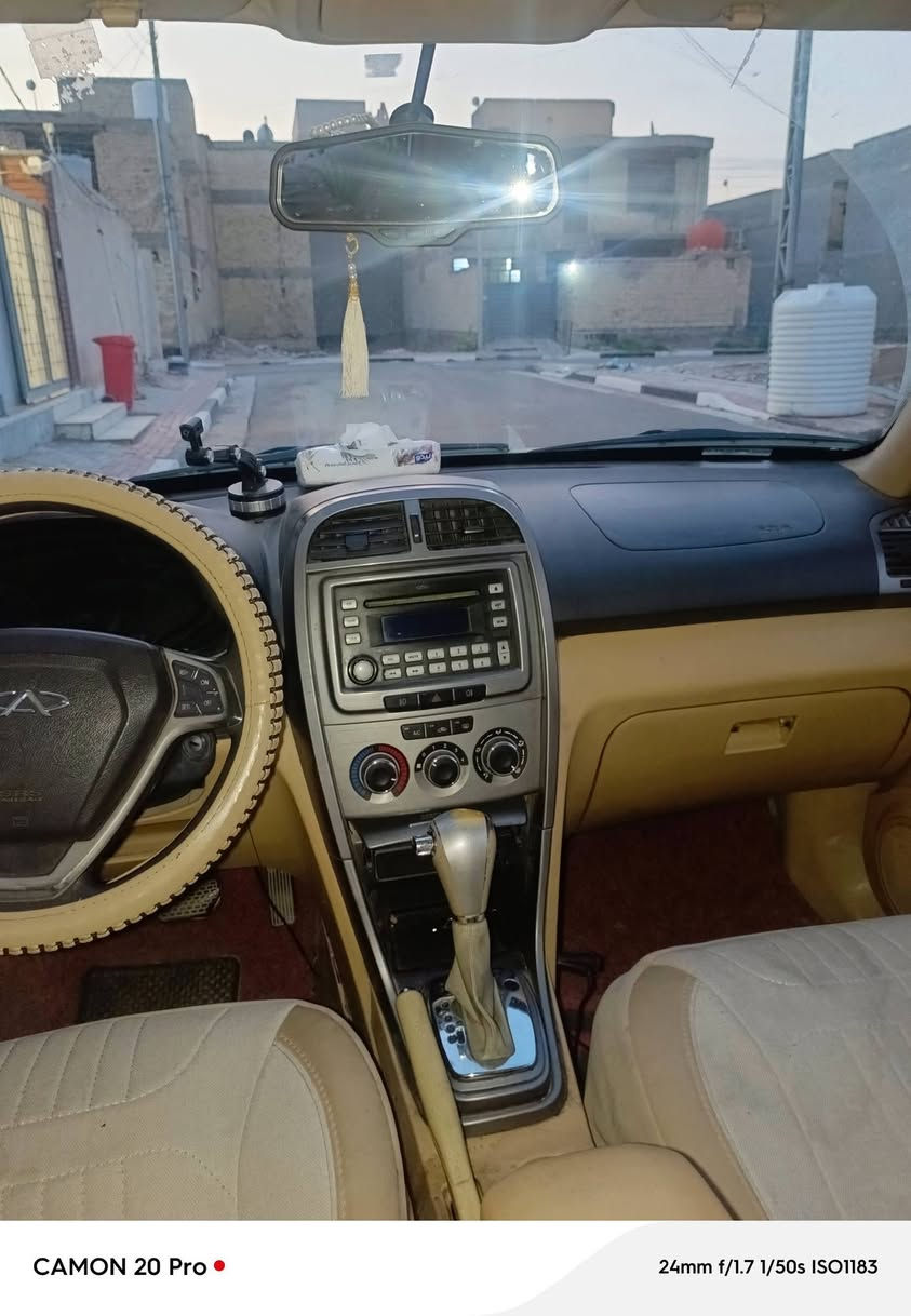 سلام عليكم تيكو موديل 14رقم بغداد بسمي مكفوله سعر 70 مع المجال مبايل ***********
