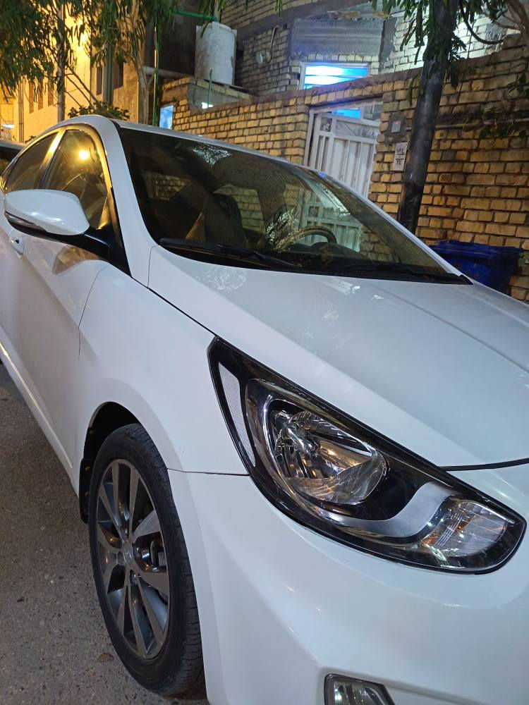 هونداي اكسنت خليجي ٢٠١٥ رقم بصره حره باسمنا كفاله عامه ماعدا جاملغ أيمن مبدل الأصلي فتح بدون دواخل محرك ١٦٠٠ ماشيه ٨٨ ألف سعرها ١١٢ ت٠٧٧٣٥٥٩٣٧٠ البصرة, العراق


**إذا كنت صاحب هذا الإعلان وتريد حذفه لأي سبب، رجاءا أرسل رسالة إلى الدعم الفني**