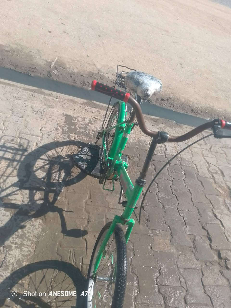 سلام عليكم باسكل امريكي طباكي كامل سعر 35الف وبي مجال للطيبين مكاني حي ميسان شارع جوهرة العرب رقمي ***********
