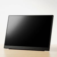 شاشة بورتبل 15انش • 2K • 60هرتز