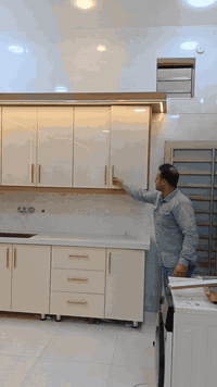 أتمنىا ان ينال اعجابكم 07717085797