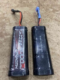 متوفر الفحص