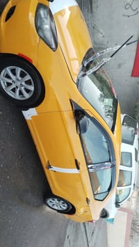 كريت ويل • 2011 • بدون ضرر