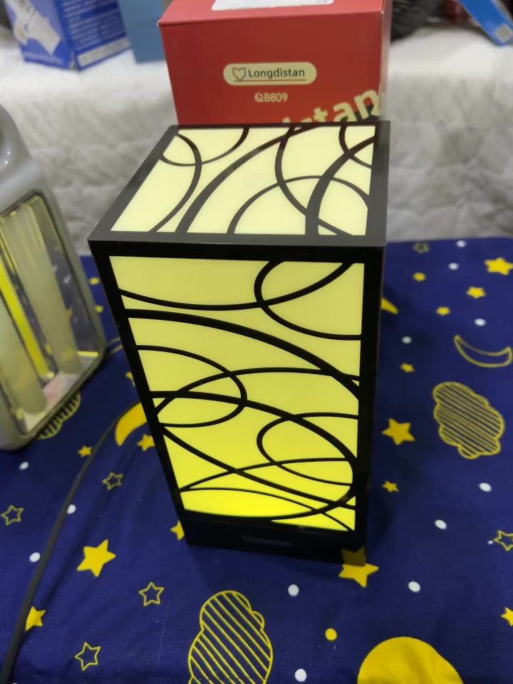 يالله بضاعه جديده


**إذا كنت صاحب هذا الإعلان وتريد حذفه لأي سبب، رجاءا أرسل رسالة إلى الدعم الفني**