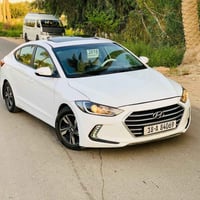 مريكيه • فول مواصفات • بابل القاسم
