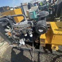 بيركنز 6 بستم • خانقين ديالى • اربيل