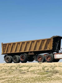 ‏السلام عليكم  عربانه امارتيه للبيع  07700958996￼