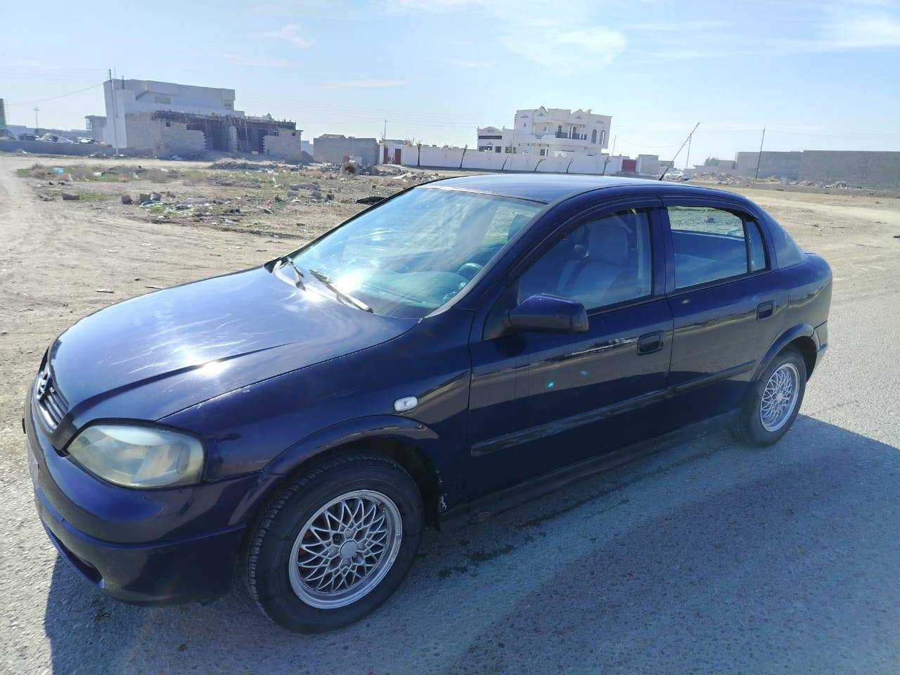 سلام عليكم استره لبيع موديل 2002 رقم صلالدين نكليزي كيرمحرك بشرط تحويل مباسر تبريد تفءه سياره خير من الله جاهزه عل شغل مال جناي رقم هاتف ***********
