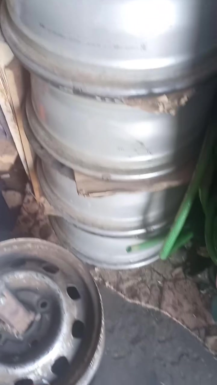 ويل كب حجم15طخم وبطانيه سمند النظافه 70 بلميه  مراسله عل الخاص


**إذا كنت صاحب هذا الإعلان وتريد حذفه لأي سبب، رجاءا أرسل رسالة إلى الدعم الفني**