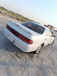 موديل ٩٣ • رقم دولي • مجددة ٢٠٣١