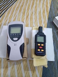 قطعتين • أهل الكهرباء • مثل ما واضح