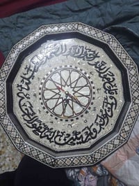 اغراض نظيفة • للبيع • تواصل خاص