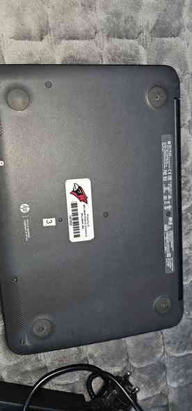 تصفية غراض امزون 
انطي سعر وبالعافية 
***********. واتساب
