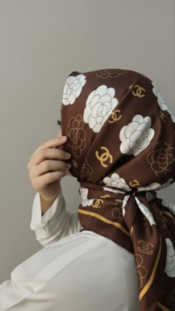 ربطات ستن وقطني


**إذا كنت صاحب هذا الإعلان وتريد حذفه لأي سبب، رجاءا أرسل رسالة إلى الدعم الفني**