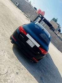 اوبتيما • ٢٠١٣ • وارد امريكي