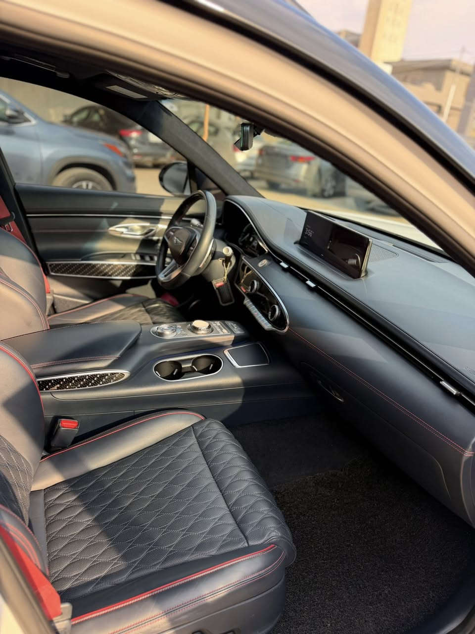 ***********
مودل ٢٠٢٣
