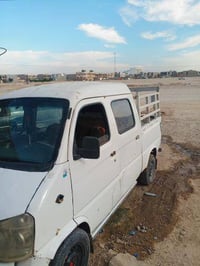 هيفاء • محرك ما مفتوح • صلاح الدين تكريت